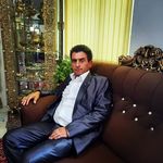 Profile Picture of bahman.heidari (@ba_hman6788) on Instagram