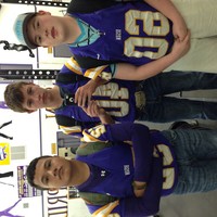 Profile Picture of Reese Boyd (@reese-boyd-3) on Quora