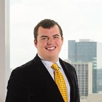 William Kennerly - Quora Profile Picture of William Kennerly (@william-kennerly-1) on Quora