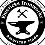 Profile Picture of emericksironworks (@emericksironworks) on Instagram