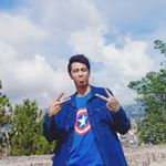 Profile Picture of Albert Matthew S. Delos Reyes (@hypekapitan) on Instagram