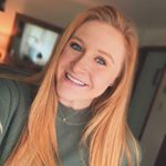 Profile Picture of MacKenna Arnold (@mackenna.arnold) on Instagram