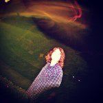 Profile Picture of Kyle Cribb (@kylecribb) on Instagram
