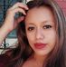 Profile Photo of Irma Garcia (@irma.garcia.54738) on Facebook