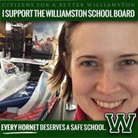 Profile Picture of Brooke Stokdyk (@brooke-stokdyk) on Quora