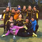 Profile Picture of Essinge iK P05 (@essingeikp05) on Instagram