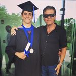 Profile Picture of Ernie Martin (@erniemartin57) on Instagram