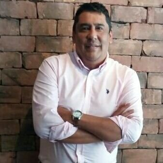 Profile Picture of Gustavo Trujillo (@Gustavo58828386) on Twitter