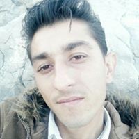 Profile Picture of Nabil Rehman (@nabil-rehman-4) on Quora
