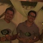 Profile Picture of Ian Gibbs (@iangibbs3) on Instagram