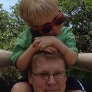 Jeremy Dolby - Pinterest Profile Picture of Jeremy Dolby (@jeremydolby) on Pinterest