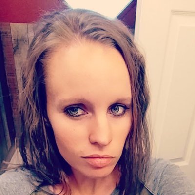 Profile Picture of Alice Lee (@AliceLeeOU_ECE) on Twitter