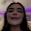 Profile Picture of mads ₍ᐢ•ﻌ•ᐢ₎ (@busterbillbobagans) on Tiktok