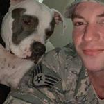 Profile Picture of Jonahpaul350 (@jonahpaul350) on Instagram