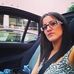 Profile Picture of Amanda Claude (@amanda.claude.9) on Facebook