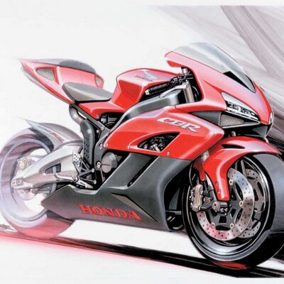 Profile Picture of Kamal Bin Khalid (@kamalkhalid123) on Twitter