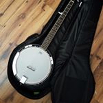 Profile Picture of Michael Calkins (@mdcalkins) on Instagram