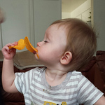 Profile Picture of Kevin Buttars (@campbellblackwatch) on Flickr