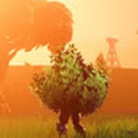 Profile Picture of Kyle Arakaki (@kyle-arakaki-5) on Quora