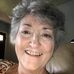Profile Picture of Tonya Ryan Hormel (@tonya.hormel.9) on Facebook