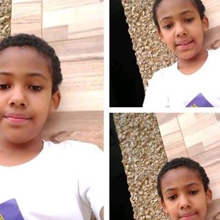 Profile Picture of Josh Tuick (@josh.tuick) on Facebook