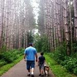 Profile Picture of Shawn Ketchum (@shawn.ketchum.7) on Instagram