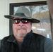 Profile Picture of John Ringstad (@john.ringstad.733) on Facebook