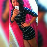 Profile Picture of Esme Ugalde (@amylee_ugalde) on Instagram