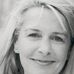 Profile Picture of Dawn Larsen (@dawn.larsen.9) on Facebook