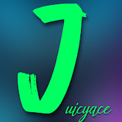 Profile Picture of Justin Ace (@justinace9235) on Youtube