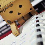 Profile Picture of tony_guy_tony (@tony_guy_tony) on Instagram