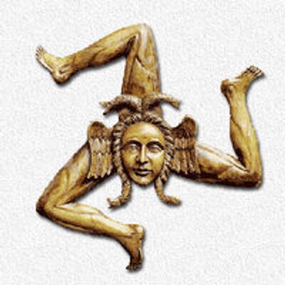 Profile Picture of Di Martino Catherine (@sottile66) on Twitter