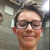 Profile Picture of Drew Miles (@@drew_miles) on Tiktok