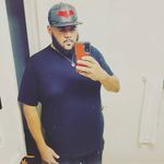 Profile Picture of Tony Stef'Ano (@kingtstefano) on Instagram