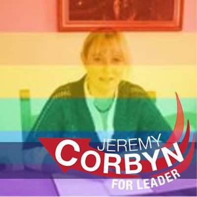 Profile Picture of Alyson Pugh (@AlysonSwansea) on Twitter