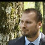 Profile Picture of PIQUET DAVID (@unc.david.piquet) on Instagram