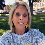 Profile Picture of Tanya Baker (@tanya.baker.777) on Facebook
