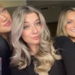 Profile Picture of Cassie Fallon (@cassie.fallon.564079) on Facebook