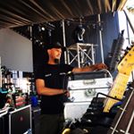 Profile Picture of Jorge David Fernandez (@jorgebackliner) on Instagram