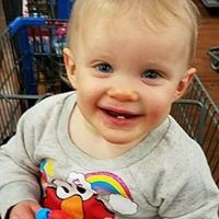 Profile Picture of Lisa Dobbs (@lisa-dobbs-7) on Quora