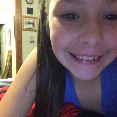 Profile Picture of lily poole (@lily.543210) on Tiktok