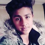 Profile Picture of Bryan Oswaldo (@bryanoswaldo5) on Instagram