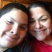 Profile Picture of Nora Alvarez (@noraalvarez39) on Pinterest
