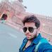 Profile Picture of Anirudh Seth (@Anirudh-Seth) on Facebook