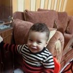 Profile Picture of Sayed Fungary Sayed Fungary (@sayedfungary) on Instagram