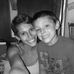 Profile Picture of Cassandra Leanne Goolsby (@leanne.key.14) on Facebook
