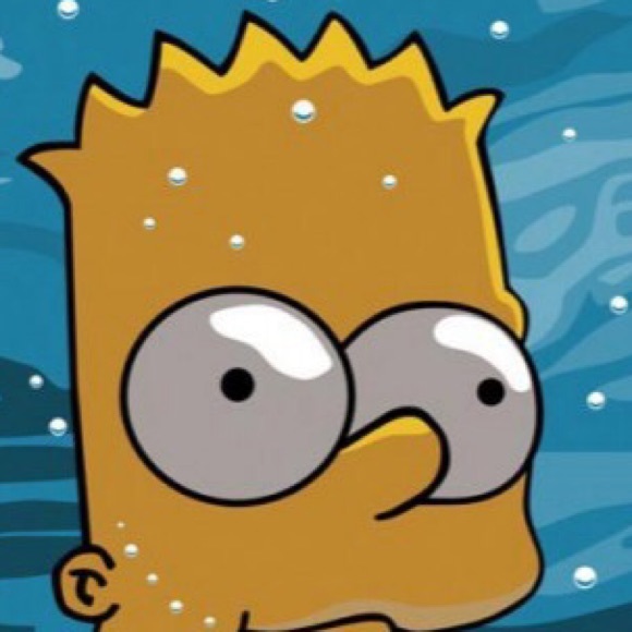 Profile Picture of Julian Power (@zpvxi) on Poshmark