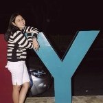 joyceariane03 - Instagram Profile Picture of joyceariane03 (@joyceariane03) on Instagram