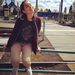 Profile Picture of Crystal Alvarez (@crysta11) on Pinterest