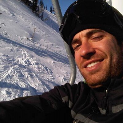 Profile Picture of Matt Ney (@mney4) on Twitter
